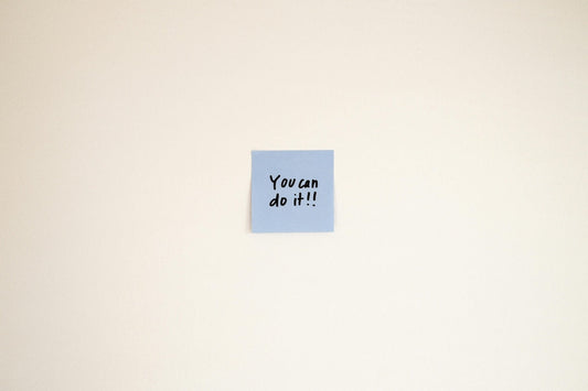 Coaching et recrutement : se préparer avec confiance à décrocher le poste qui vous ressemble