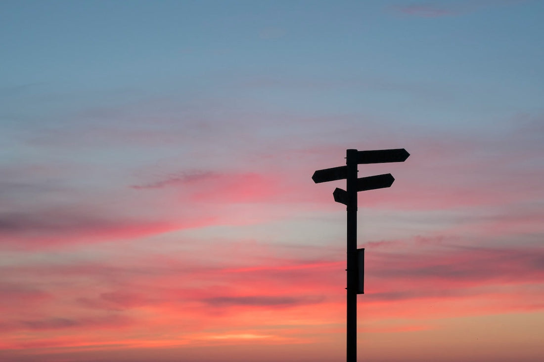 Expatriation et maternité : entre défi et opportunité