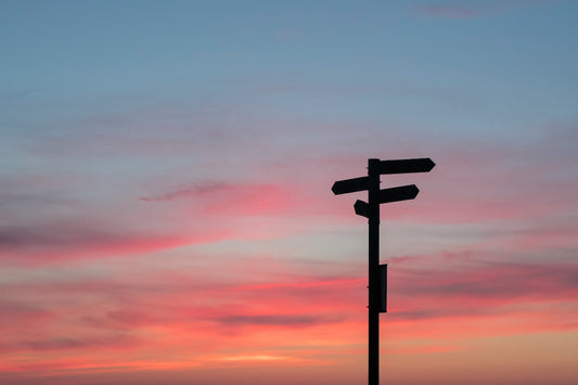 Expatriation et maternité : entre défi et opportunité