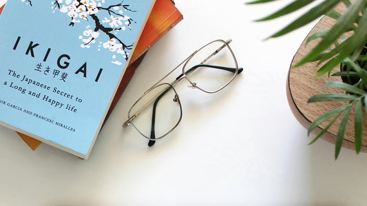 Découvre l’Ikigai : Trouve ta raison d’être et aligne ta vie
